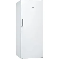 iQ500 GS54NEWCV 328 l Gefrierschrank 170 kWh Jahr NoFrost (inkl. Lieferung zum Aufstellungsort)