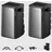 All-in-One 1,92 kWh inkl. Stream AC Pro