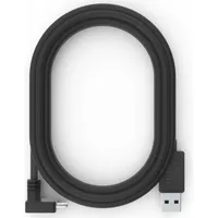 Huddly USB Typ C auf A m