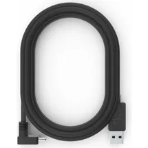 Huddly USB Typ C auf A m