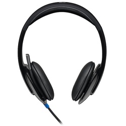 Logitech H540 Stereo Headset