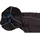 Ruffwear Furness Hundejacke Grau XXS