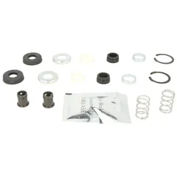 Reparatursatz, Pneumatische Bremsen PNEUMATICS PN-10395