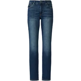 s.Oliver Jeans Betsy blau 34/30