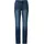 s.Oliver Jeans Betsy blau 34/30