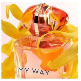 Giorgio Armani Armani My Way Ylang Eau de Parfum 30 ml