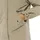 Jack Wolfskin Talforst Parka - Anis - M