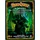 Avalon Hill HeroQuest Joe Manganiello's The Crypt of Perpetual Darkness Quest-Set