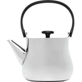Alessi Cha NF01