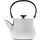 Alessi Cha NF01