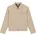 Painter Canvas Jacke Desert Sand XL
