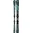 Völkl Peregrine 72 V2 Neutral 173 cm