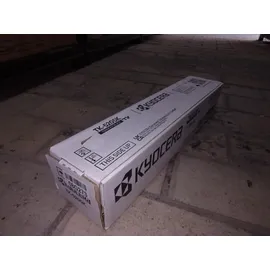 Kyocera TK-5205K Schwarz