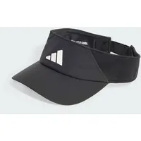 Adidas Climacool Schirmmütze SCHWARZ|WEISS S+