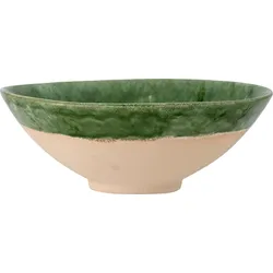 Moez Schüssel 30 cm