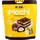 Royal Family Mochi Tiramisu 120 g