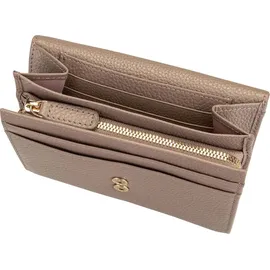 Picard Java 1 Geldbörse Damen chai taupe