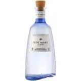 Gin Mare Capri Limited Edition 42,7% vol 0,7 l