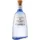 Gin Mare Capri Limited Edition 42,7% vol 0,7 l