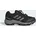 Terrex GORE-TEX Core Black Grey Three Core Black 30 1/2