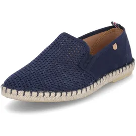 Verbenas Tom Pacific mit luftdurchlässiger Perforation