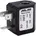 M M International Spule 2200 24 V/AC max 1St