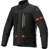 Alpinestars Altamira Gore-Tex Textiljacke rot M