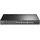 TP-Link SG3428MP - TL- JetStream PoE-Schalter