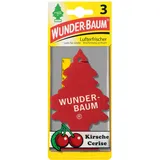 Wunderbaum Kirsche 3 St.