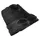 Lowa Renegade Evo GTX LO Damen Schwarz/Schwarz 39,5