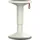 Interstuhl UPis1 100U weiß
