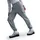 Nike Club Cargo Trainingshose Grau L