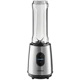 GRUNDIG SM 3630 Kompakt Smoothie Mixer Standmixer Smoothies Maker Mixer SM3630