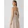 QS Minikleid Lila 42