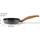 STONELINE Back to Nature Bratpfanne 14 cm
