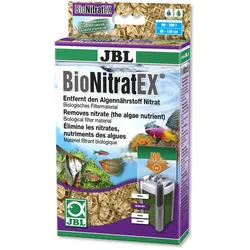 JBL BioNitrat Ex Nitratentfernung