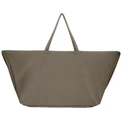 The Organic Company - Big Long Tasche, clay