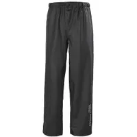 HELLY HANSEN Regenhose Voss