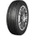 275/40 R20 106W XL