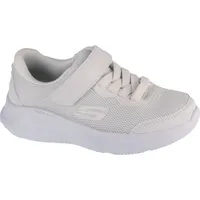 SKECHERS Skech-Lite Pro 303934L-WHT, - Weiß - 31