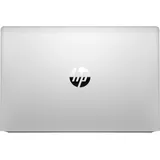 HP ProBook 640 G8 2Y2J1EA