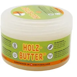 Renuwell Holz Butter 3000ml