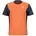 Head Racket orange L