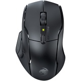 Roccat Kone Air ash black