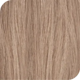 REVLON Professional Revlonissimo Color Excel 7.12 light pearly 70 ml