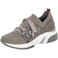 Remonte D4106 Damen Sneakers, EU 38