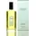 Jean Louis Scherrer Eau de Toilette 100 ml