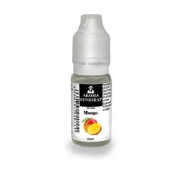 Mango 10ml Aroma by Aroma Syndikat