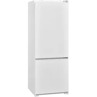 Telefunken C-EKG-144-ST-E Einbau-Kühlgefrierkombination (211 l, 1440 mm hoch)