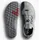 Vivo Barefoot Primus Trail Knit Herren Storm Cloud 45